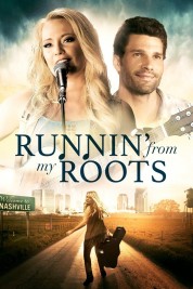 Watch Free Runnin' from my Roots Full Movies Bflix