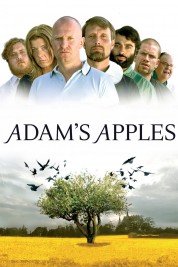 Watch Free Adam's Apples Full Movies Bflix