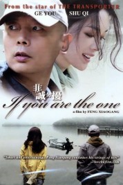 Watch free If You Are the One HD online