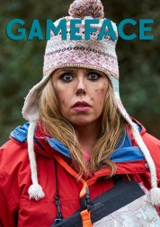 GameFace-soap2day
