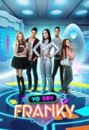 Watch Free Yo Soy Franky Full Movies Bflix