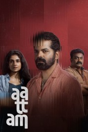 Watch free Aattam HD online