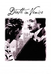 Watch Free Death in Venice Full Movies Bflix