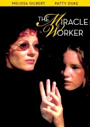 Watch Free The Miracle Worker Full Movies Bflix