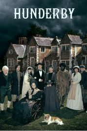 Watch Free Hunderby Full Movies Bflix