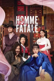 Homme Fatale Watch Free Homme Fatale Full Movies Bflix