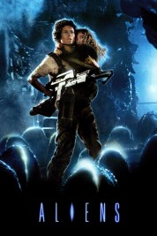 watch free Aliens hd online