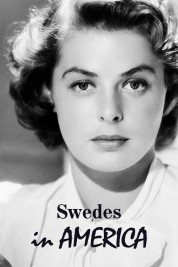 Watch Free Swedes in America Full Movies Bflix