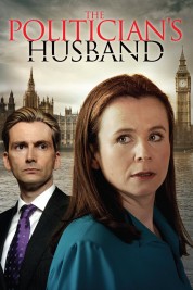 Watch Free The Politician's Husband Full Movies Bflix