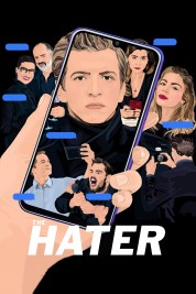 Watch Free The Hater Full Movies Bflix