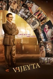 Watch Free Vijeyta Full Movies Bflix