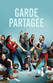 Watch Free Garde partagée Movies HD Online Soap2Day