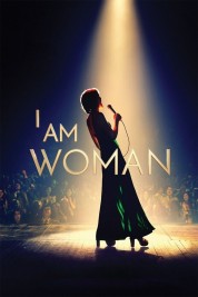 Watch Free I Am Woman Full Movies Bflix