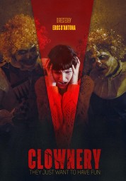 Watch Free Clownery Full Movies Bflix