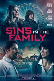 Watch Free Sins in the Family Full Movies Bflix