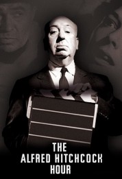 Watch Free The Alfred Hitchcock Hour Full Movies Bflix