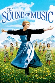 Watch Free The Sound of Music Full Movies Bflix