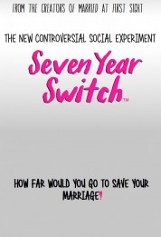 Watch Free Seven Year Switch Full Movies Bflix