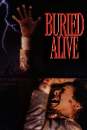 Watch Free Buried Alive Full Movies Bflix