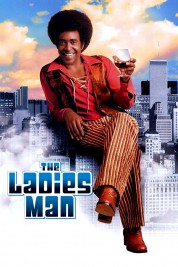 Watch Free The Ladies Man Full Movies Bflix