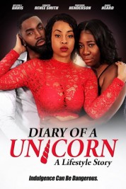 Watch free Diary of a Unicorn: A Lifestyle Story HD online