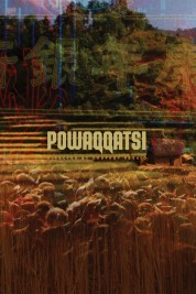 Watch Free Powaqqatsi Full Movies Bflix