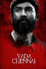 Watch Free Vada Chennai Full Movies Bflix