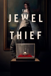 Watch Free The Jewel Thief Full Movies Bflix