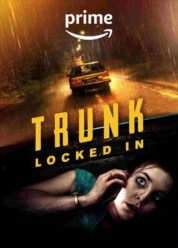 Trunk: Locked In