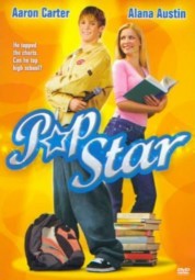 Popstar 2005