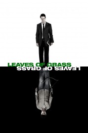 Watch Free Leaves of Grass Full Movies Bflix