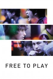 Watch Free Free to Play Full Movies Bflix