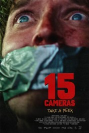 Watch Free 15 Cameras Full Movies Bflix