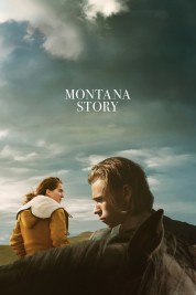 Watch Free Montana Story Full Movies Bflix