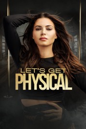 watch free Let's Get Physical hd online