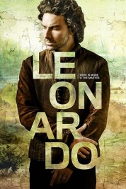 watch free Leonardo hd online