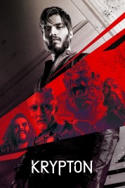 Watch Free Krypton Full Movies Bflix