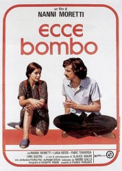 Watch Free Ecce bombo Full Movies Bflix