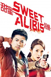 Watch Free Sweet Alibis Full Movies Bflix