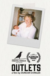 Watch Free Outlets Full Movies Bflix