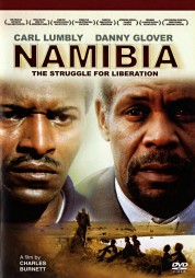 Watch Free Namibia: The Struggle for Liberation Full Movies Bflix