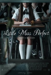 Watch Free Little Miss Perfect Full Movies Bflix