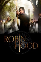 Watch Free Robin Hood Full Movies Bflix