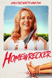 Watch Free Homewrecker Full Movies Bflix