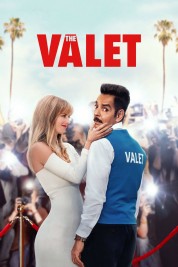 Watch Free The Valet Full Movies Bflix