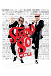 Watch Free Stars 80 Full Movies Bflix