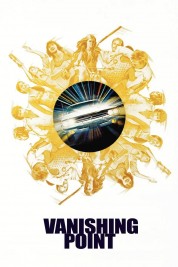 Watch Free Vanishing Point Full Movies Bflix