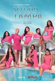 Watch Free Selling Tampa Full Movies Bflix