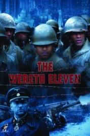 Watch Free The Wereth Eleven Full Movies Bflix