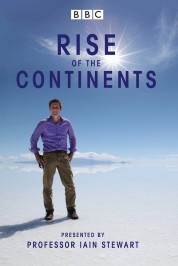 Watch Free Rise of the Continents Full Movies Bflix